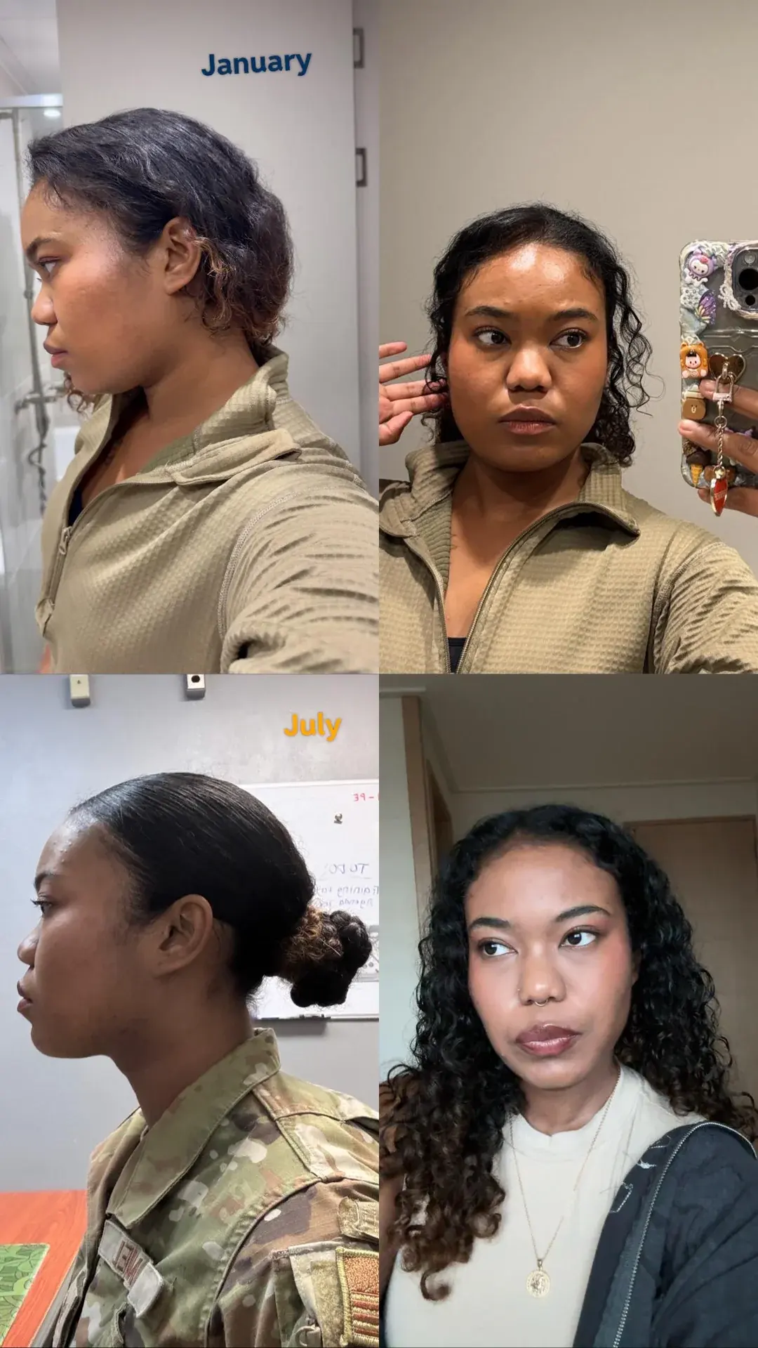 Pretty Body Clinic — 1