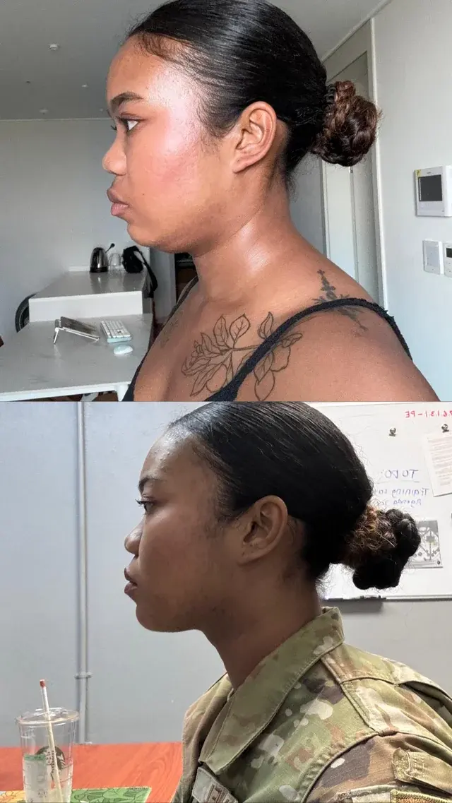 Pretty Body Clinic — 2