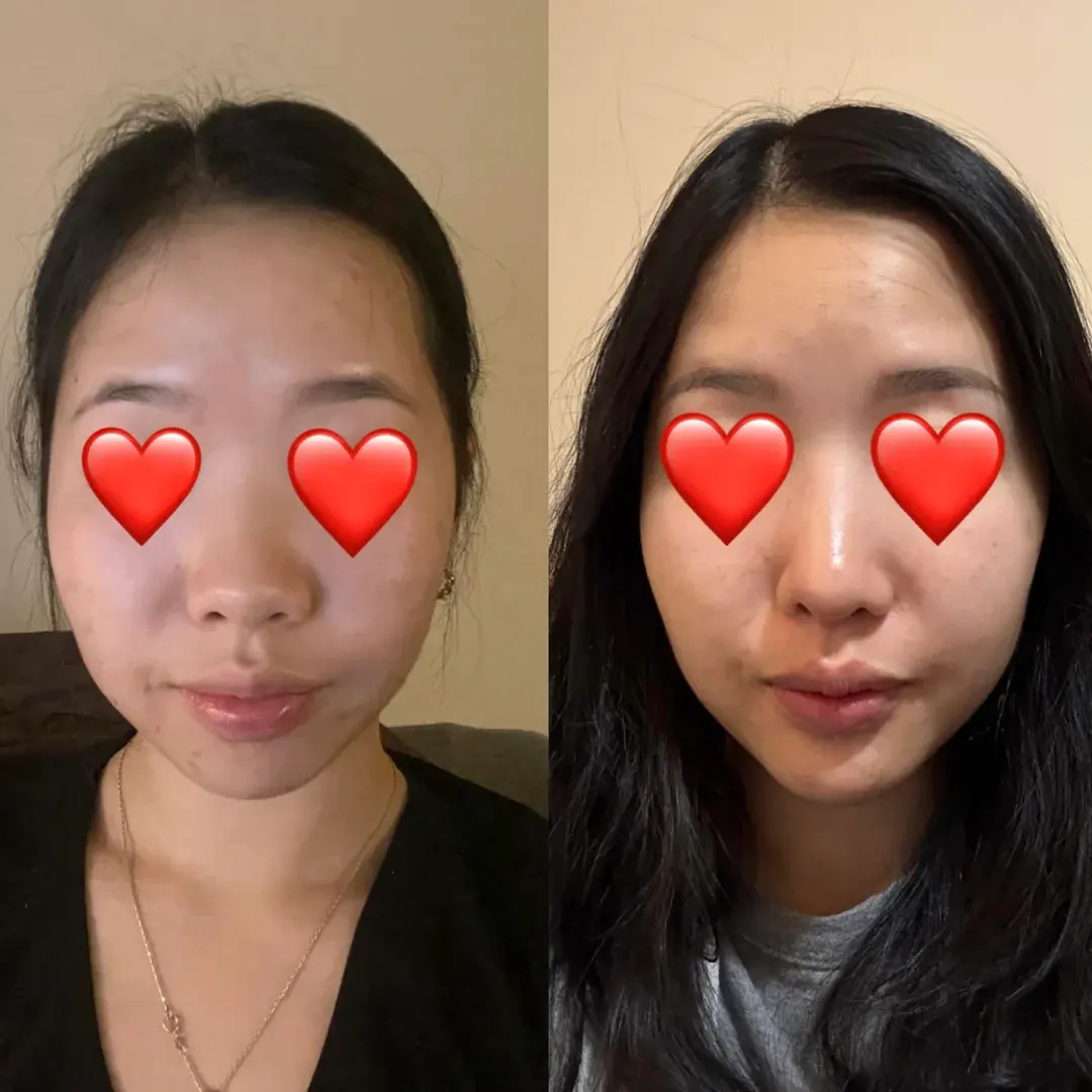 Cocoline Clinic — 1