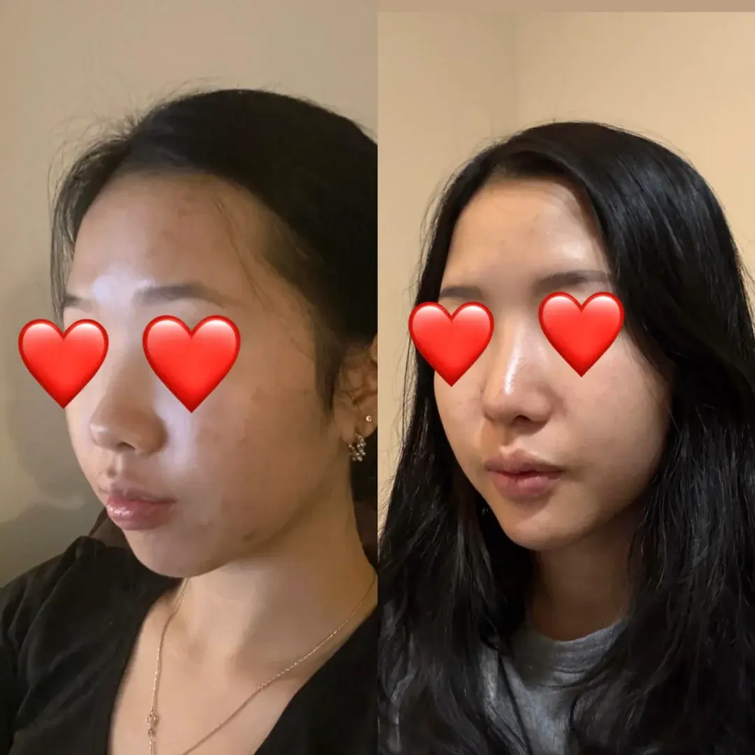 Cocoline Clinic — 2