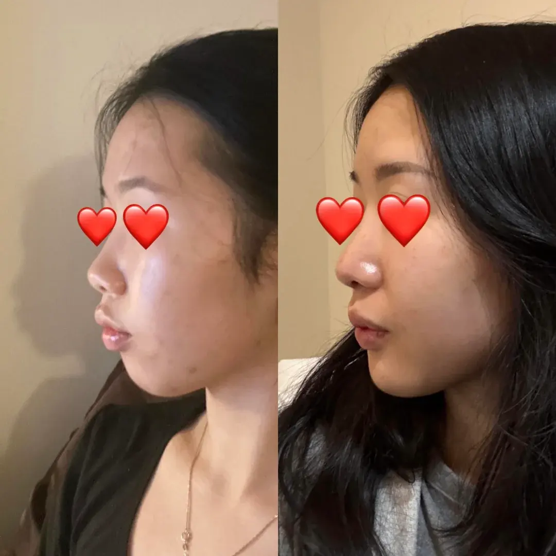 Cocoline Clinic — 3