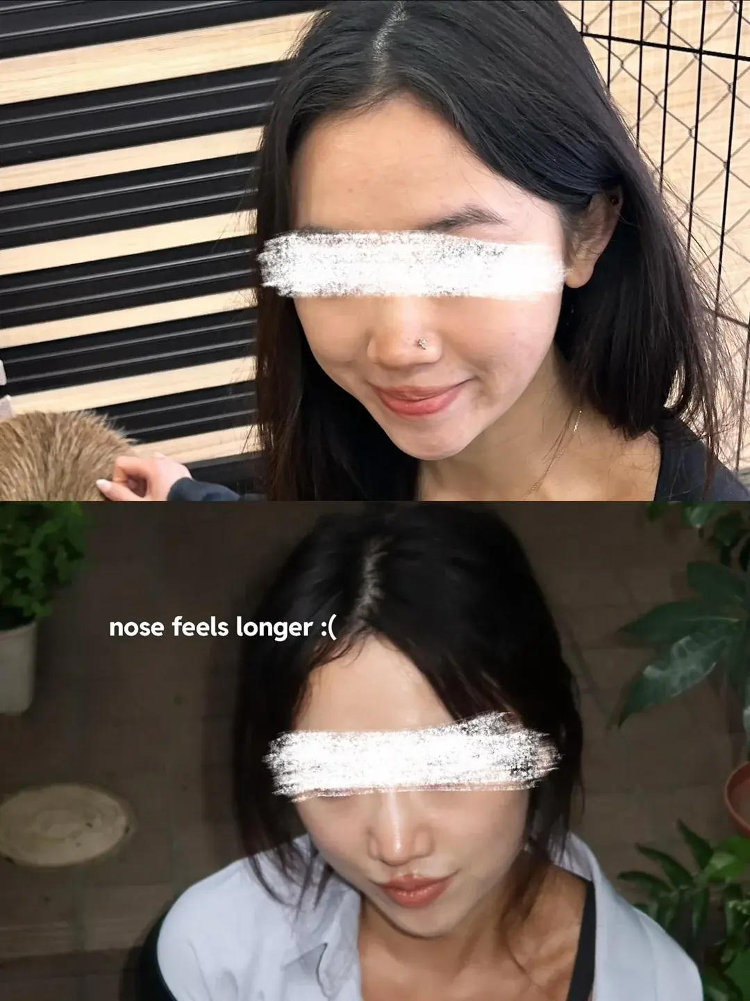 DL Plastic Surgery — 2
