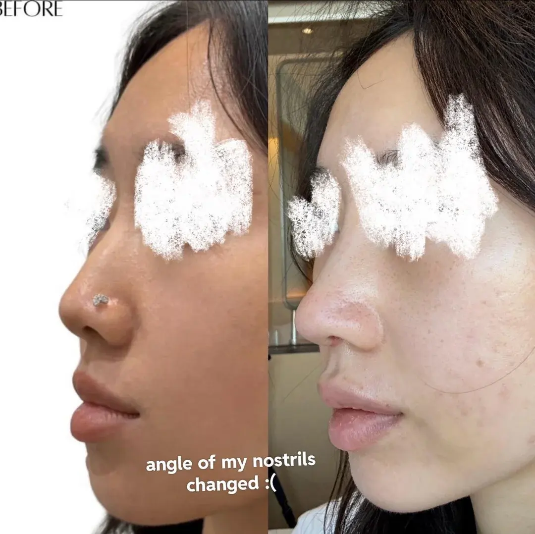 DL Plastic Surgery — 4