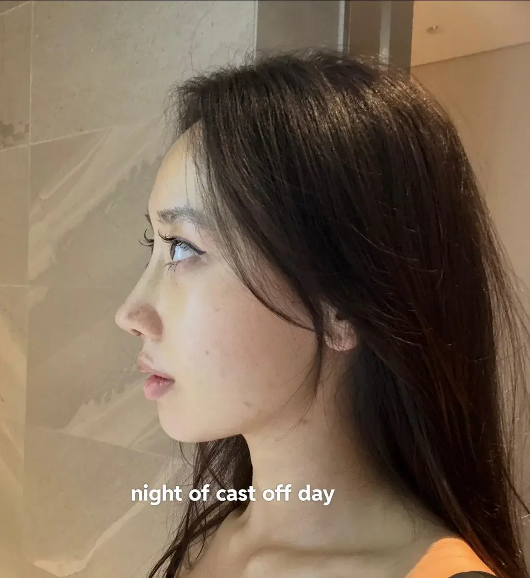 DL Plastic Surgery — 5