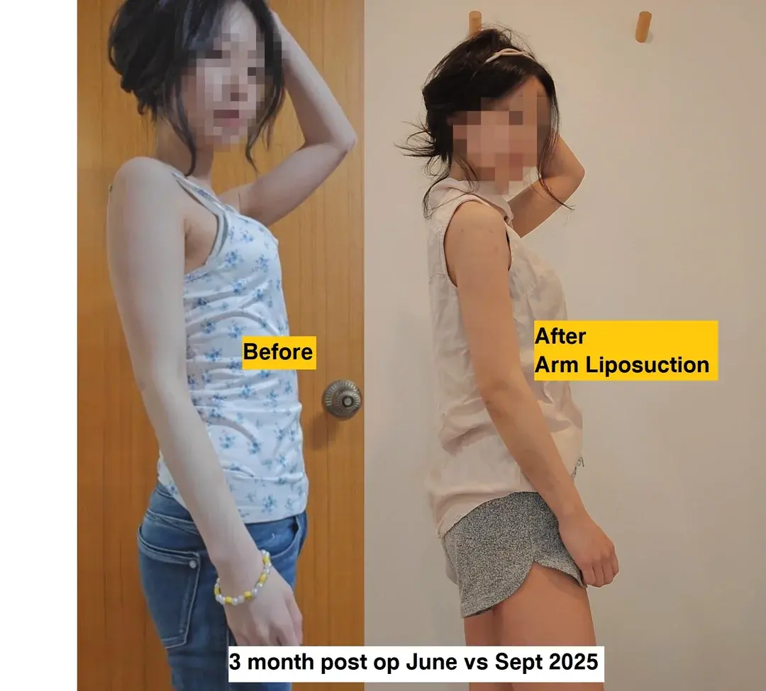 SIA Plastic Surgery — 1
