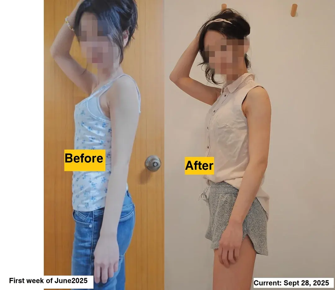 SIA Plastic Surgery — 2