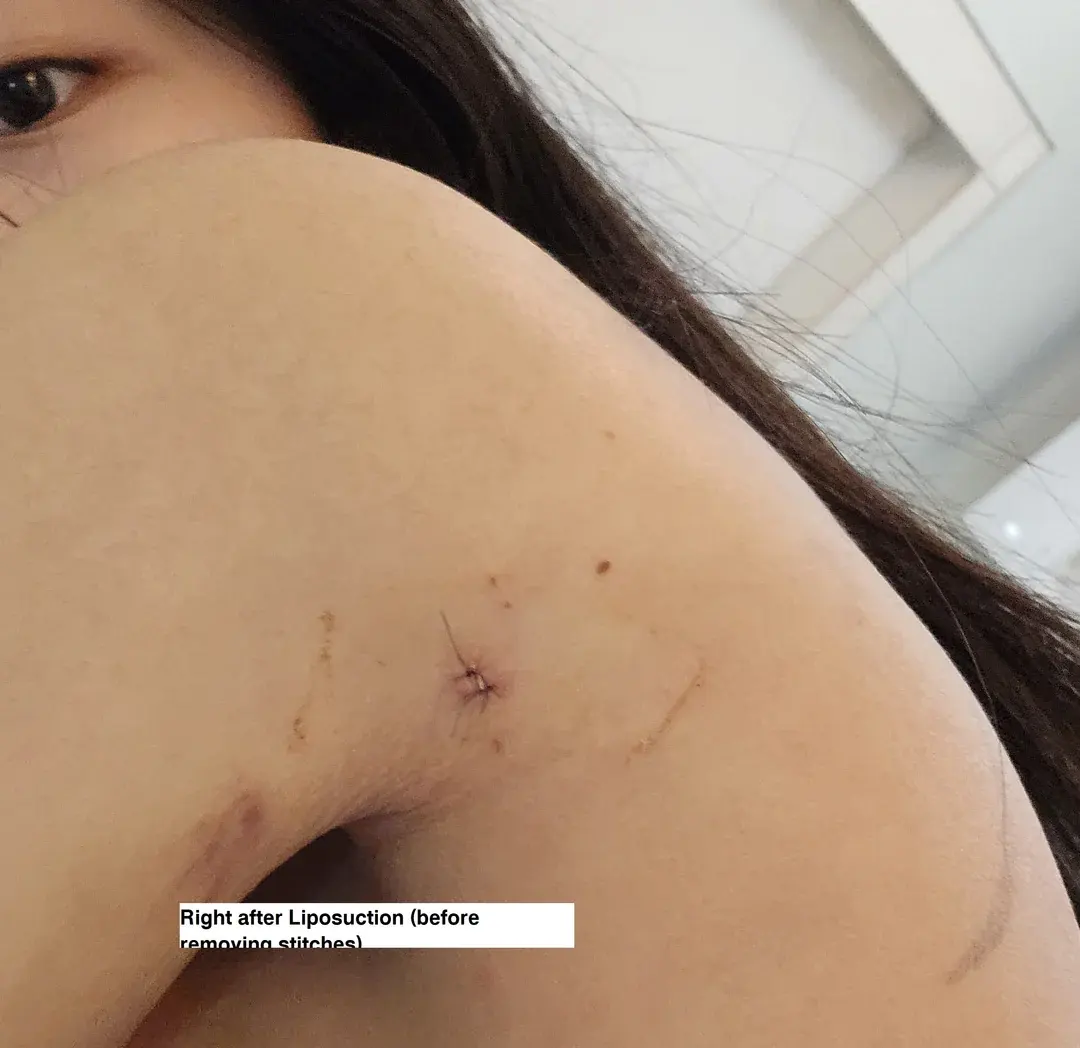SIA Plastic Surgery — 5