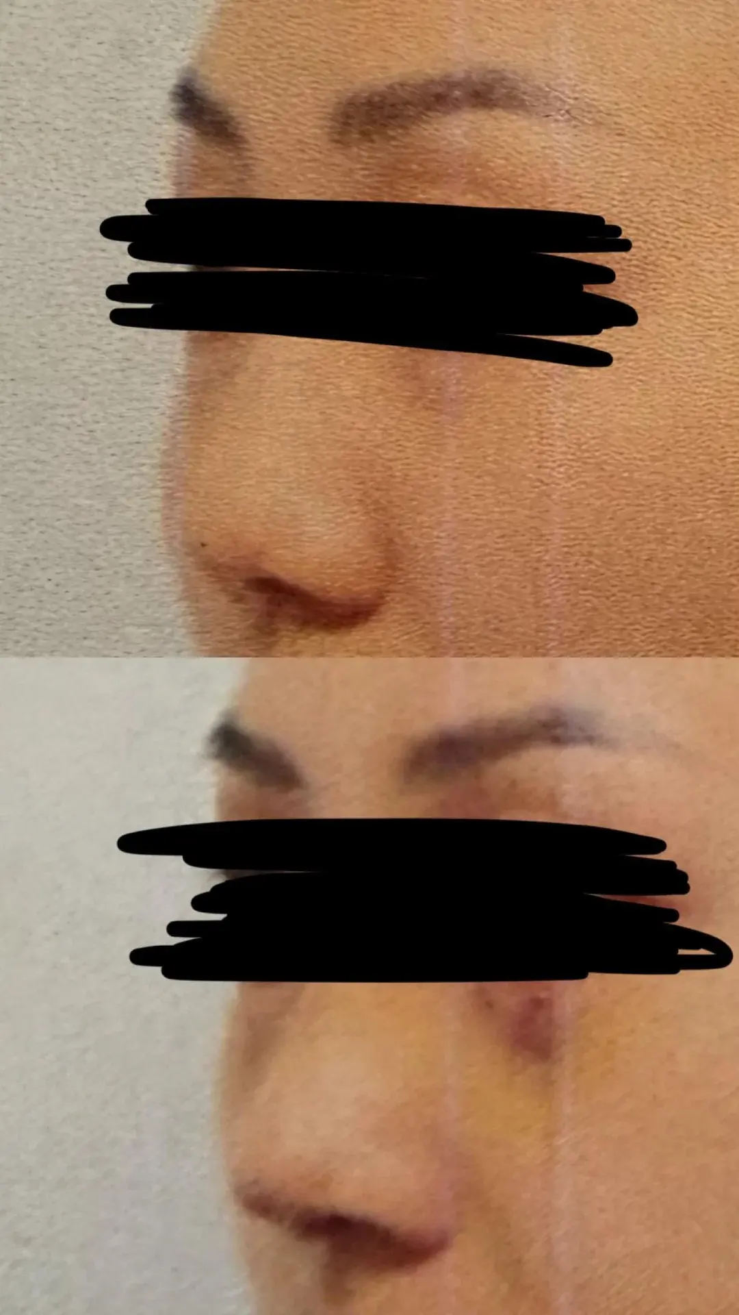 KOWON Plastic Surgery — 2