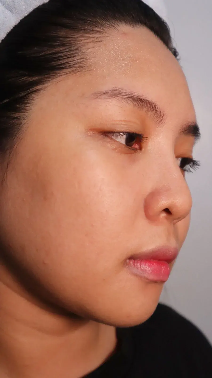 Cocoline Clinic — 1