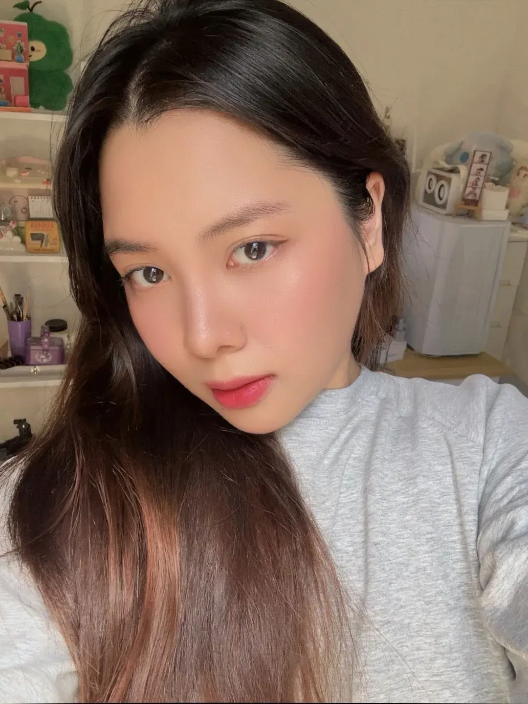 Cocoline Clinic — 2