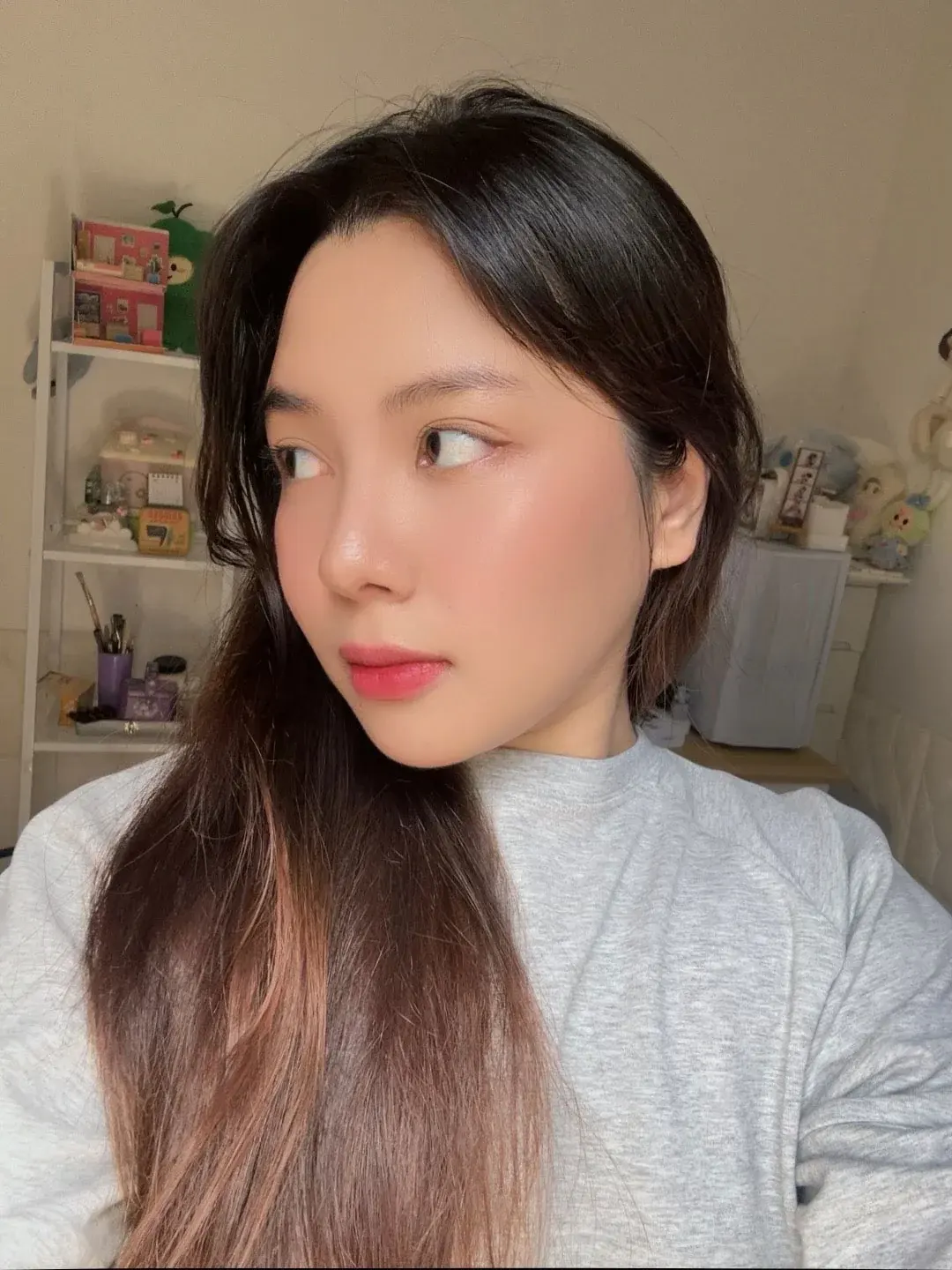 Cocoline Clinic — 3