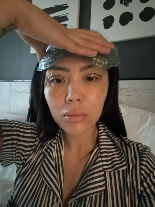 EYEFIT Plastic Surgery — 1