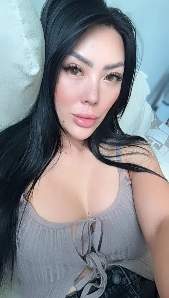 EYEFIT Plastic Surgery — 5
