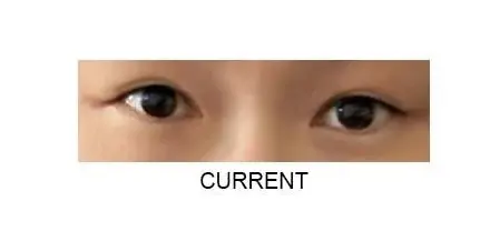 Eight Plastic Surgery Clinic — 2
