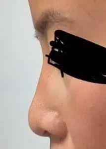 Eight Plastic Surgery Clinic — 1
