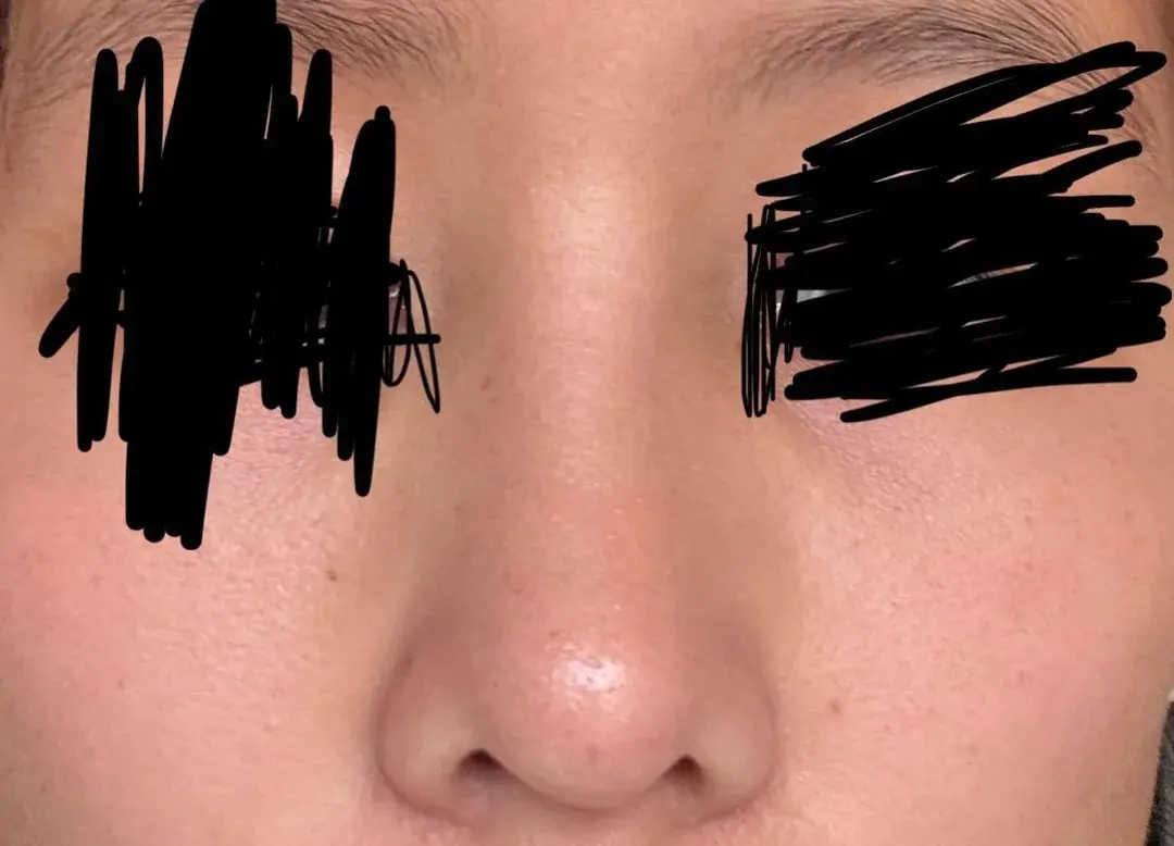 Eight Plastic Surgery Clinic — 2