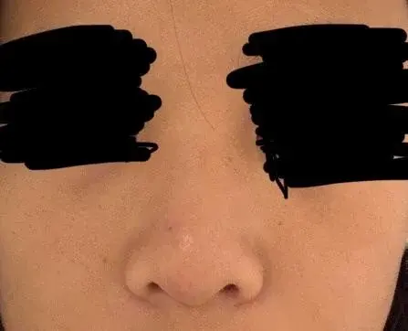 Eight Plastic Surgery Clinic — 3
