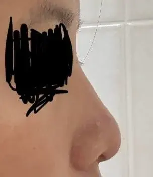 Eight Plastic Surgery Clinic — 4