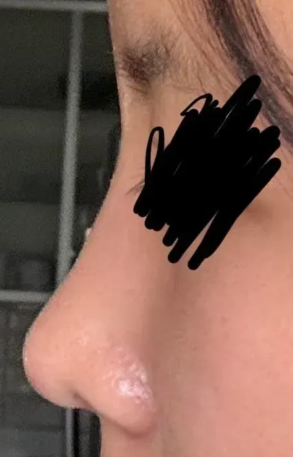 Eight Plastic Surgery Clinic — 5