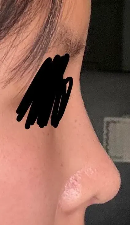 Eight Plastic Surgery Clinic — 6