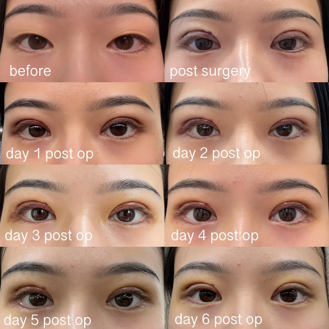 VIEW Plastic Surgery — 1