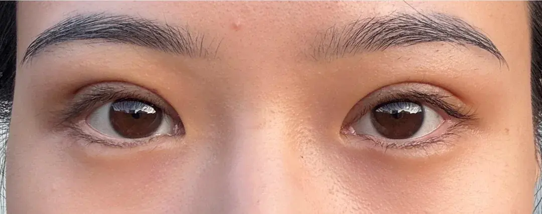 VIEW Plastic Surgery — 2