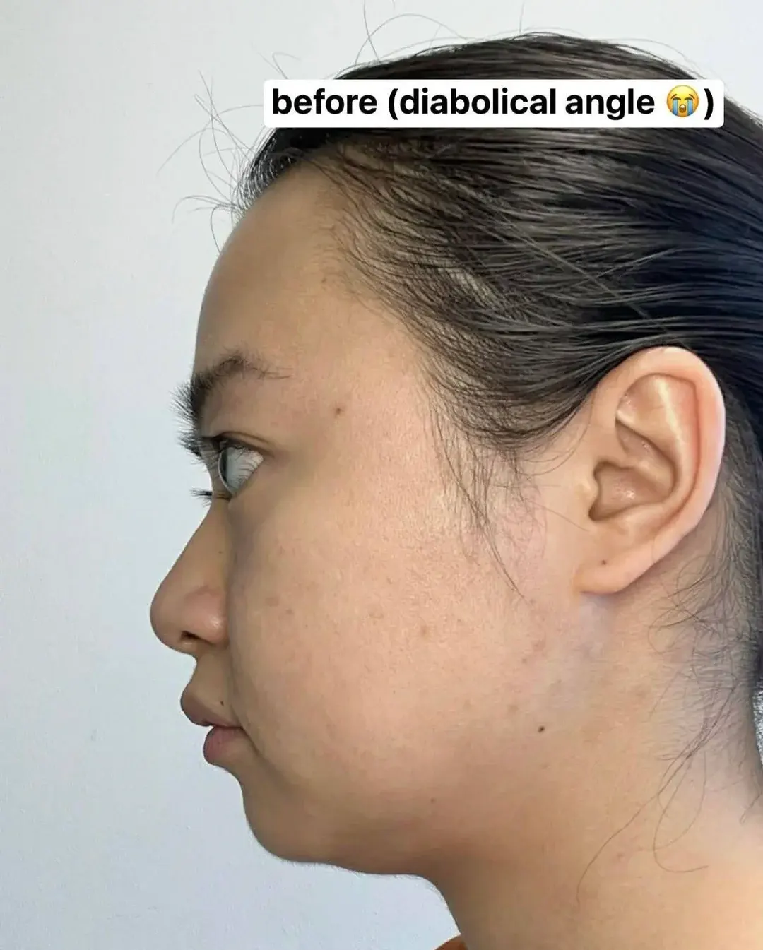 SUGAR Plastic Surgery — 1