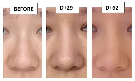 Link Plastic Surgery Clinic — 3