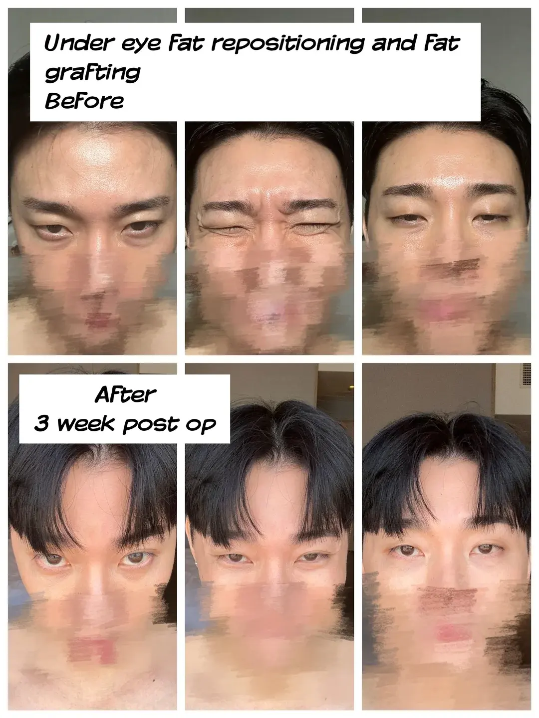 Garnet Plastic Surgery — 1