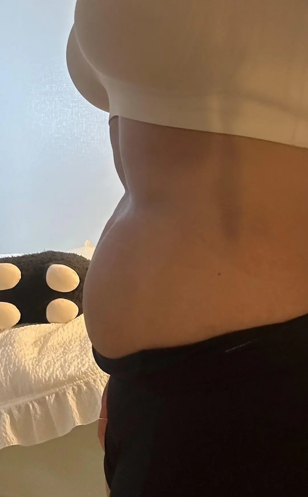 Wink Plastic Surgery — 1