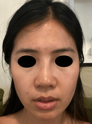 BRAUN Plastic Surgery — 1