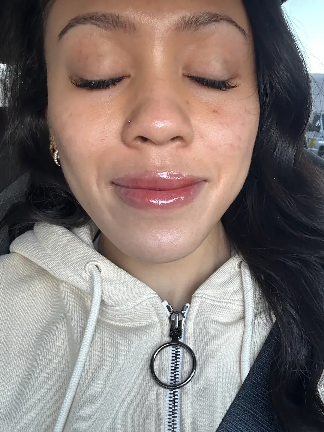 BRAUN Plastic Surgery — 1