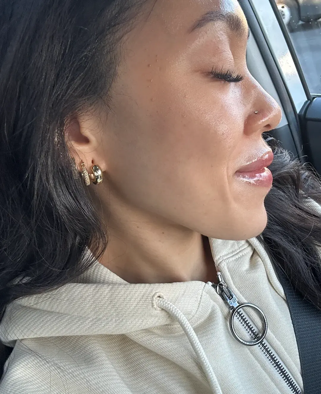BRAUN Plastic Surgery — 2