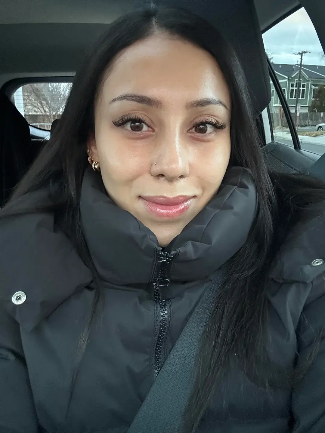 BRAUN Plastic Surgery — 3